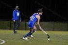 Field Hockey vs Clark  Women’s Field Hockey vs Clark University. : Wheaton, FH, Field hockey